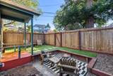 520 Howard Street - Photo 37