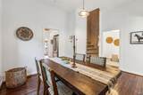 520 Howard Street - Photo 39