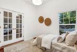 520 Howard Street - Photo 42