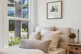 520 Howard Street - Photo 43