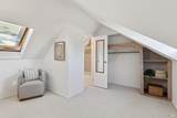 520 Howard Street - Photo 49