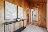 520 Howard Street - Photo 51