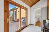 520 Howard Street - Photo 54