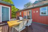 520 Howard Street - Photo 56