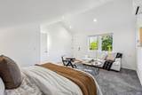 520 Howard Street - Photo 61