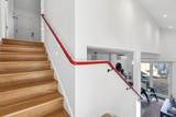 520 Howard Street - Photo 67