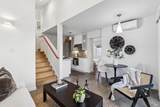 520 Howard Street - Photo 68