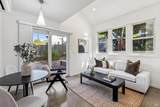 520 Howard Street - Photo 70