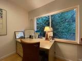 10 Millwood Street - Photo 35