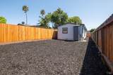 513 Verde Avenue - Photo 23