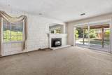 2194 Pomona Place - Photo 13
