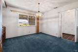2194 Pomona Place - Photo 21