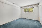 2194 Pomona Place - Photo 23