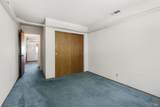 2194 Pomona Place - Photo 24