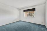 2194 Pomona Place - Photo 25