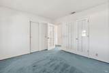2194 Pomona Place - Photo 26