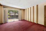 2194 Pomona Place - Photo 29