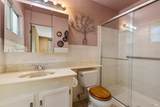 2194 Pomona Place - Photo 31