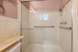 2194 Pomona Place - Photo 32