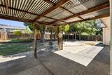 2194 Pomona Place - Photo 33