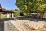 2194 Pomona Place - Photo 35