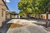 2194 Pomona Place - Photo 36