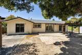 2194 Pomona Place - Photo 37