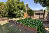 2194 Pomona Place - Photo 38