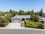 2194 Pomona Place - Photo 39