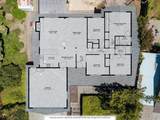 2194 Pomona Place - Photo 44