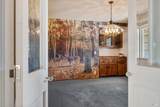 2194 Pomona Place - Photo 8