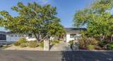 10946 Eastside Road - Photo 1
