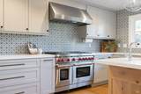 10946 Eastside Road - Photo 10