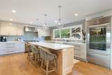 10946 Eastside Road - Photo 11