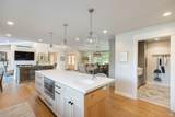 10946 Eastside Road - Photo 12