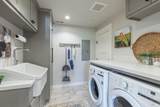 10946 Eastside Road - Photo 13