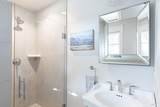 10946 Eastside Road - Photo 14
