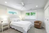 10946 Eastside Road - Photo 15