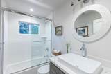 10946 Eastside Road - Photo 16
