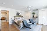 10946 Eastside Road - Photo 18