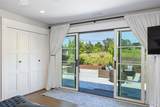 10946 Eastside Road - Photo 19