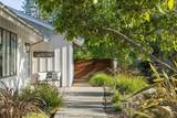 10946 Eastside Road - Photo 2