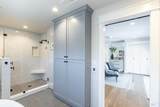 10946 Eastside Road - Photo 20