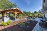 10946 Eastside Road - Photo 22