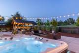 10946 Eastside Road - Photo 23