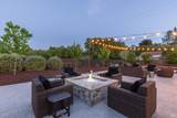 10946 Eastside Road - Photo 25