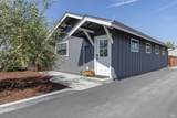 10946 Eastside Road - Photo 26