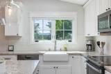 10946 Eastside Road - Photo 27