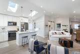 10946 Eastside Road - Photo 28