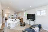 10946 Eastside Road - Photo 29